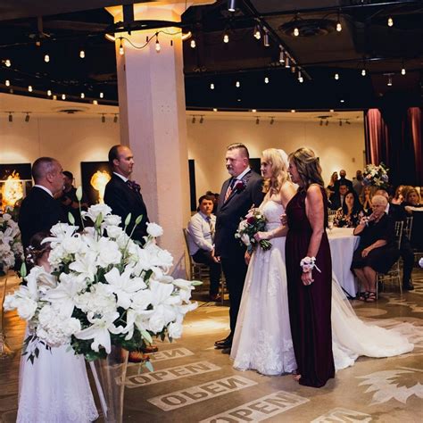 wedding venues in okc|Wedding Venues in Oklahoma City, OK .